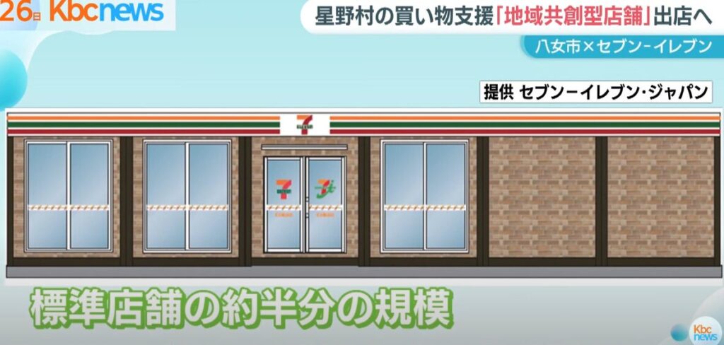すごいぞ　ユニットハウス
